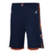 Knicks Statement Short - Denny's