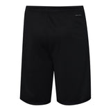 Nets Replica Statement Short - Denny's