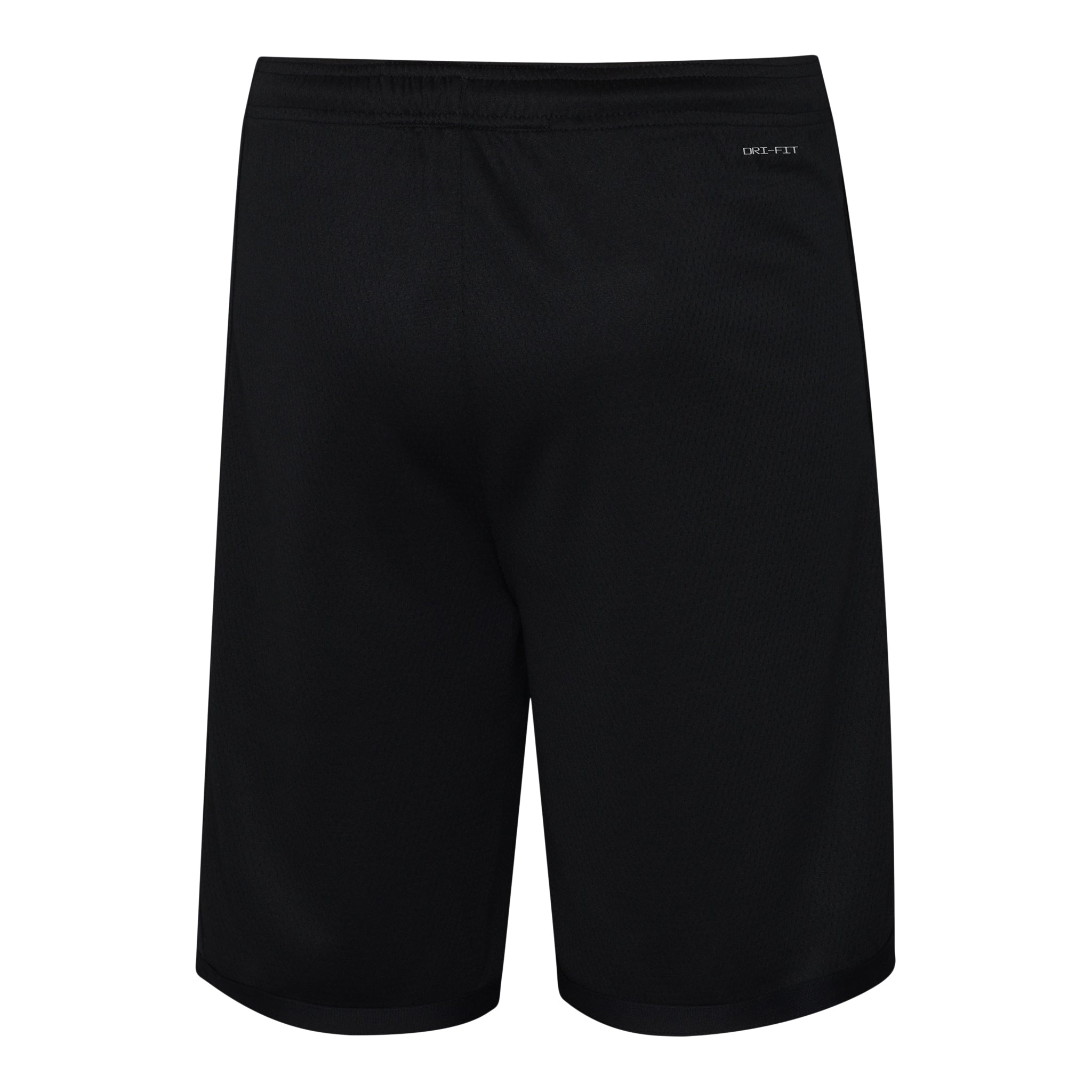 Nets Replica Statement Short - Denny's