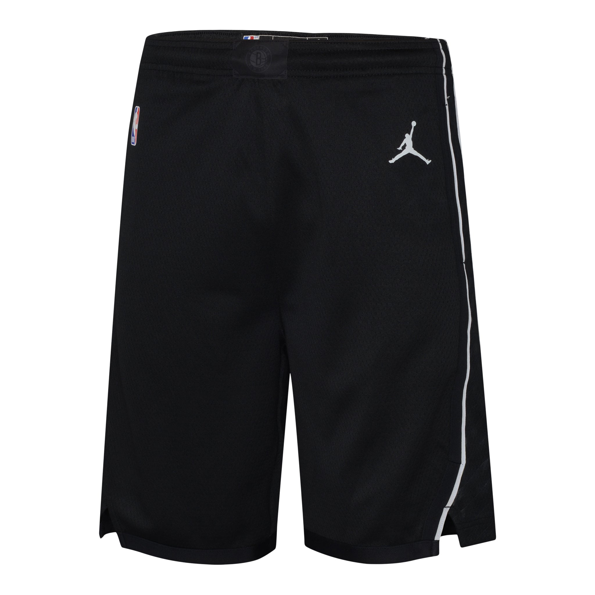 Nets Replica Statement Short - Denny's