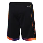 Suns Statement Short - Denny's
