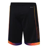 Suns Statement Short - Denny's