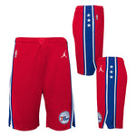 76ers Statement Short - Denny's