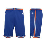 Knicks Statement Short - Denny's