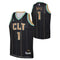 Ball Hornets City Edition Jersey - Denny's