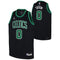 Tatum Celtics Statement Jersey - Denny's