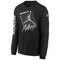 Nets  Courtside Statement Tee - Denny's