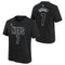Durant Nets Statement Name & Number Tee - Denny's
