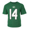 Darnold Jets Name & Number Tee - Denny's