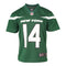 Darnold/Jets Jersey - Denny's