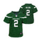 Wilson Jets Jersey - Denny's