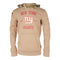 Giants Salute To Service Hoodie - Denny's