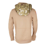 Giants Salute To Service Hoodie - Denny's