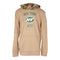 Jets Salute To Service Hoodie - Denny's