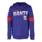Giants Therma Hoodie - Denny's