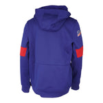 Giants Therma Hoodie - Denny's