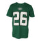 Bell/Jets Name and Number Tee - Denny's