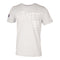 Giants 100 yr Tee - Denny's