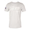 Jets 100 yr Tee - Denny's