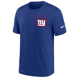 Giants Facility Tee - Denny's