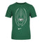 Jets Icon Tee - Denny's