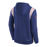 Giants Sideline Therma Hoodie - Denny's