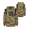 Giants STS Therma Hoodie - Denny's