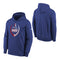 Giants Icon Therma Hoodie - Denny's