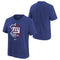 Giants Team Local Tee - Denny's