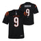 Burrow Bengals Game Jersey - Denny's
