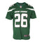 Bell/ Jets Jersey - Denny's