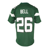 Bell/ Jets Jersey - Denny's