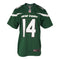 Darnold/Jets Jersey - Denny's