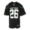 Bell/ Jets Alternate Jersey - Denny's
