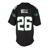 Bell/ Jets Alternate Jersey - Denny's