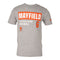 Mayfield/Browns Player Tee - Denny's