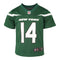 Darnold/Jets Jersey - Denny's