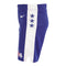 76ers Rep Icon Short - Denny's