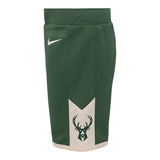 Bucks Replica Short - Denny's