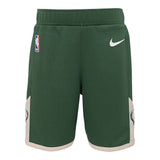 Bucks Replica Short - Denny's