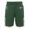 Bucks Replica Short - Denny's