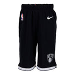 Nets Icon Short - Denny's