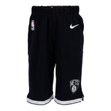 Nets Icon Short - Denny's