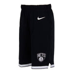 Nets Icon Short - Denny's