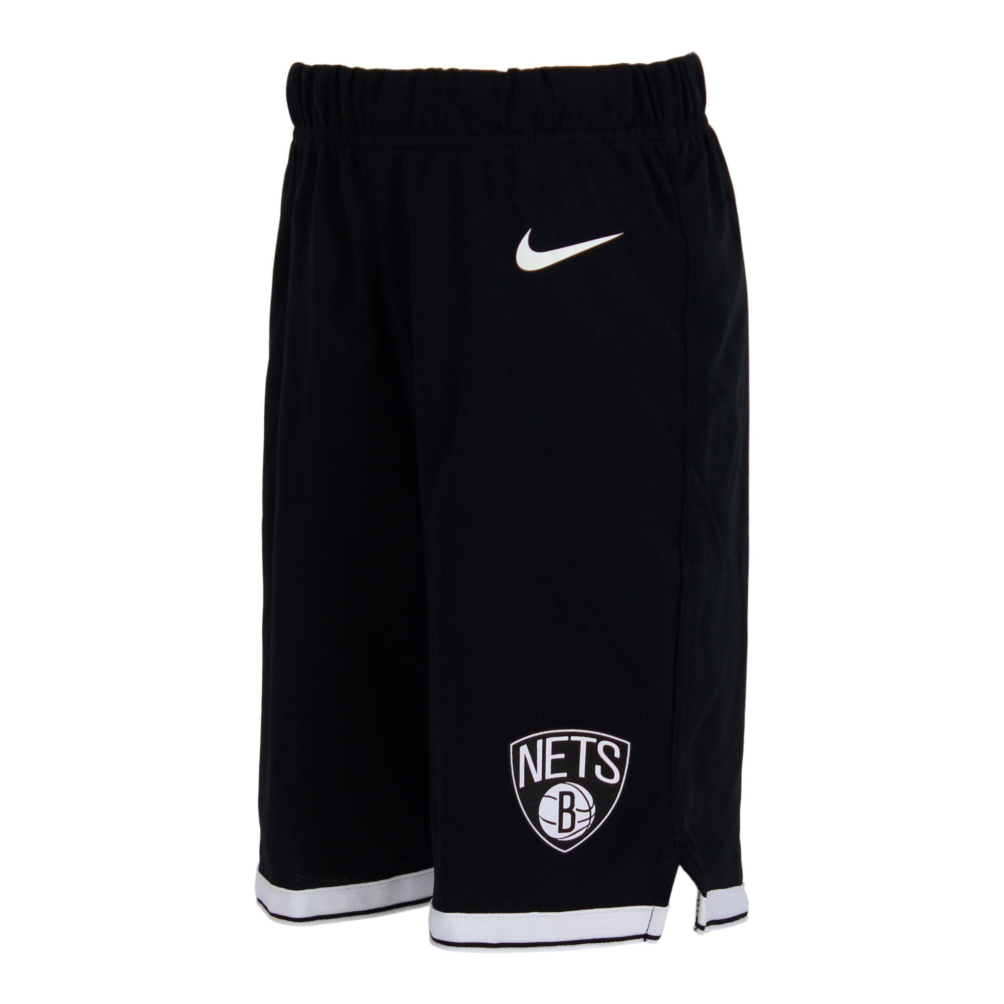 Nets Icon Short - Denny's