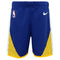 Warriors Replica Icon Short - Denny's