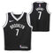 Durant Nets Replica Jersey - Denny's