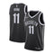 Irving Nets Icon Jersey - Denny's