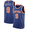 Barrett Knicks Jersey - Denny's