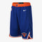 Knicks Swingman Icon Short - Denny's